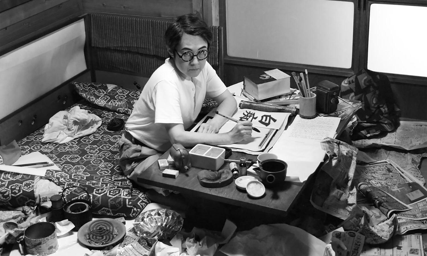 画像に alt 属性が指定されていません。ファイル名: sangenya_sakaguchi-2.jpg